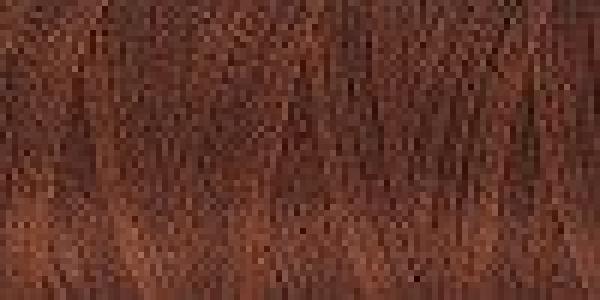 Sulky Poly Deco Col 1058 820m (King)
